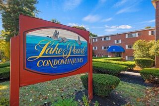 Photo of 131 Creek Street Wrentham, MA 02093