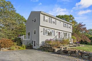 Photo of 58 Stone Brook Lane Ashby, MA 01431