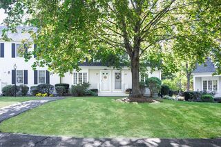 Photo of 547 Washington St Pembroke, MA 02359