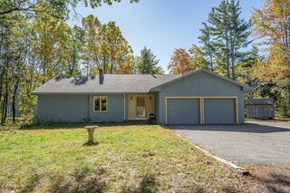 Photo of 45 Meetinghouse Hill Road Sterling, MA 01564