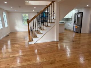 Photo of 232 Lake Dr South Hamilton, MA 01982