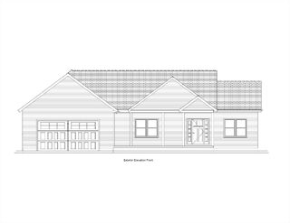 Photo of Lot 2 Baldwinville Rd Phillipston, MA 01331