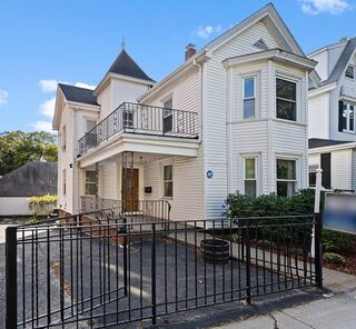 Photo of 70 Highland Ave Somerville, MA 02143