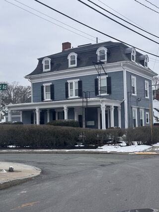 Photo of 14 Church Ave Woburn, MA 01801