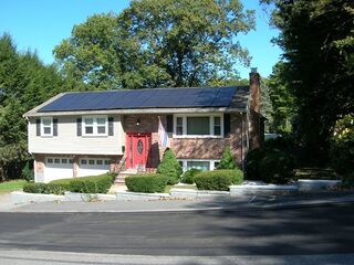 Photo of 223 Robert Rd Dedham, MA 02026