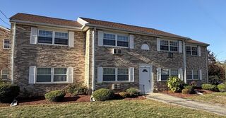 Photo of 10C Washington Park Dr Andover, MA 01810