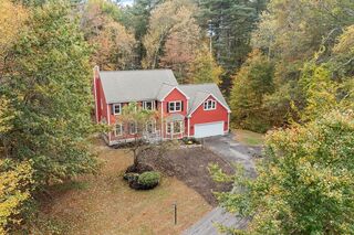 Photo of 26 Overlook Dr Acton, MA 01720
