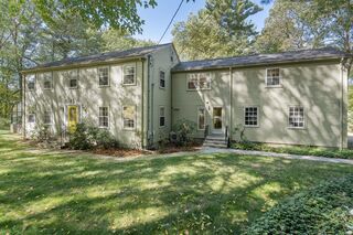 Photo of 60 Possum Rd Weston, MA 02493