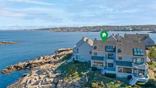 Photo of 13 Rowe Pt Rockport, MA 01966