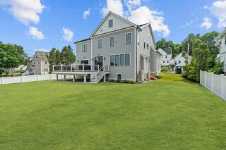 Photo of 7 Avery Street Needham Heights, MA 02494