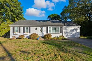 Photo of 78 Seaboard Hyannis, MA 02601