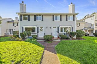 Photo of 10 Erick Rd Mansfield, MA 02048