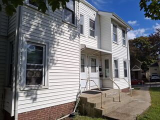 Photo of 43-45 Aldrich Street Somerville, MA 02145