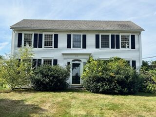 Photo of 73 Potter Hill Rd Grafton, MA 01519