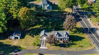 Photo of 166 Alfred Lord Blvd Taunton, MA 02780