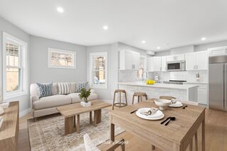 Photo of 679-683 Columbia Rd Boston - Dorchester, MA 02125