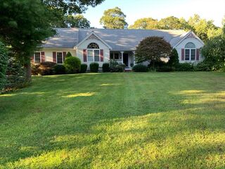 Photo of 4 Penny Ln East Wareham, MA 02538