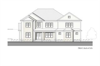 Photo of 256 Center St Lot 1 Hanover, MA 02339