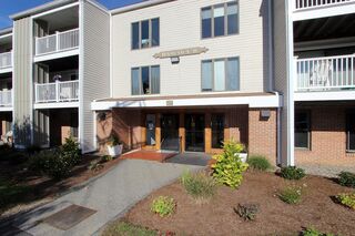 Photo of 42 Old Colony Way Orleans, MA 02653