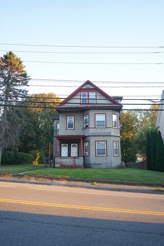 Photo of 269 Sutton St North Andover, MA 01845
