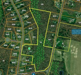 Photo of 2689 Courtlyn Rd Dighton, MA 02715