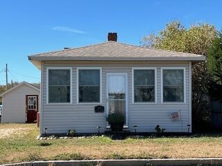 Photo of 809 Ocean Street Marshfield, MA 02050