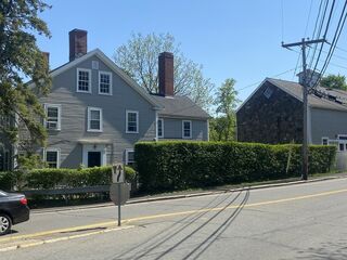 Photo of 1 Main St Essex, MA 01929