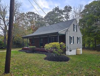 Photo of 19 Laurelwood Ave Leicester, MA 01524