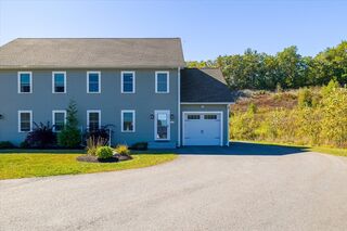 Photo of 4A Tandem Drive Westminster, MA 01473