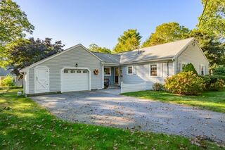 Photo of 23 Fairwood Road South Yarmouth, MA 02664