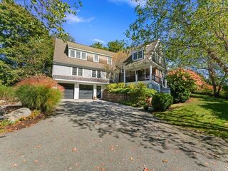 Photo of 25 Forest Street Manchester, MA 01944