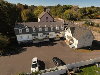 Photo of 426 Whittenton Street Taunton, MA 02780