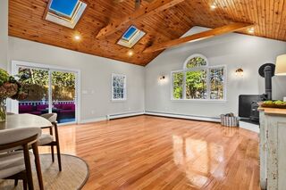 Photo of 180 E Lothrop St Beverly, MA 01915