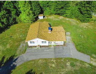 Photo of 127 Marion Rd Rochester, MA 02770