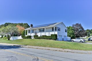 Photo of 88 Vine St. Auburn, MA 01501