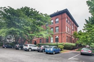 Photo of 25 Atherton St Somerville, MA 02143