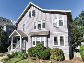 Photo of 155 Highland Ave Arlington Heights, MA 02476