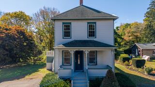 Photo of 117 Old Westport Rd Dartmouth, MA 02747