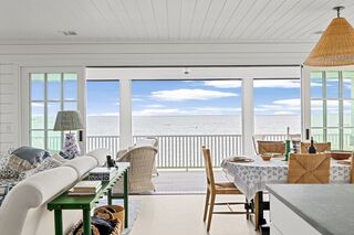 Photo of 11 Bay Rd Mattapoisett, MA 02739