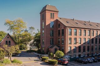 Photo of 14 Sanford St Medway, MA 02053