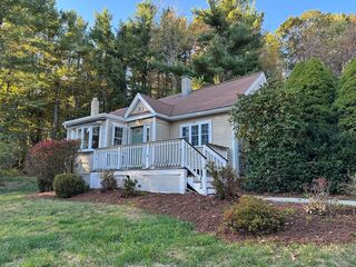 Photo of 73 Shady Ave Westminster, MA 01473