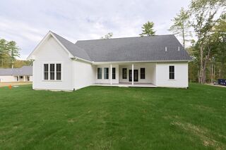 Photo of 58 Lelandville Road Charlton, MA 01507