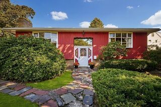 Photo of 101 Arlington Street West Medford, MA 02155