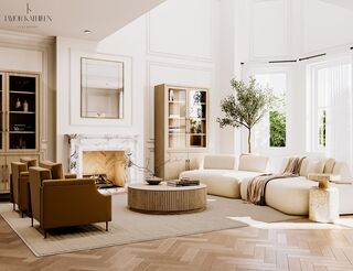 Photo of real estate for sale located at 291 Beacon Street Boston, MA 02116