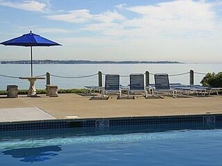 Photo of 3 Seal Harbor Rd Winthrop, MA 02152