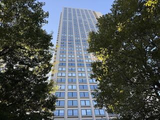 Photo of 65 E India Row Boston - Waterfront, MA 02110