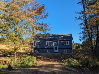 Photo of 100 Rice Rd. East Brookfield, MA 01515