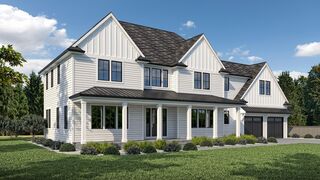 Photo of 6 Sawmill Brook Lane Upton, MA 01568