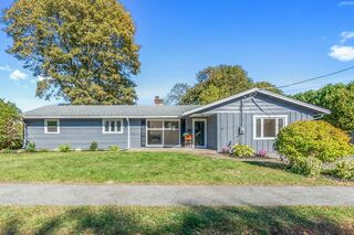 Photo of 3 Wellesley Road Beverly, MA 01915