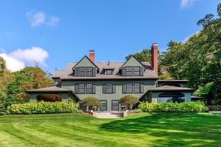 Photo of 450 Summer Street Manchester, MA 01944